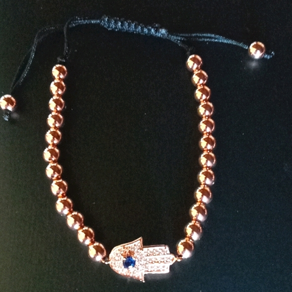 NWOT Set of 2 Bracelets - Picture 5 of 7